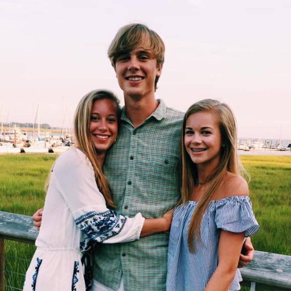 Meet your Posher, Duncan